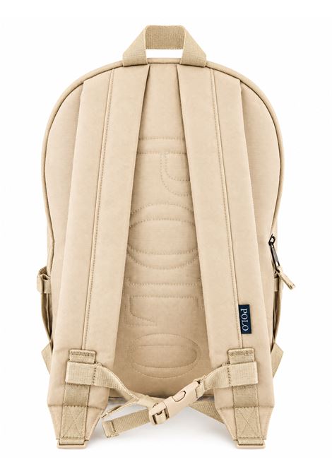 Zaino con logo RALPH LAUREN | RL9AR151X78